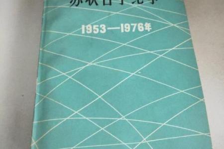 1976年羊命：探索温和坚韧的生活哲学与命运魅力