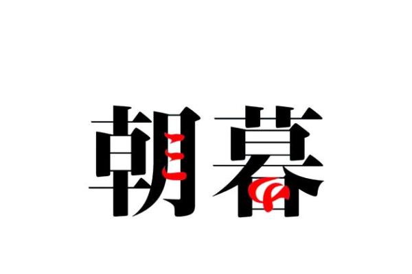 探索古代命理学：揭示命运的奥秘与智慧