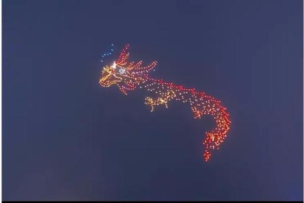 探索1976年龙命的独特魅力与生活智慧 探索1976年龙命的独特魅力与生活智慧