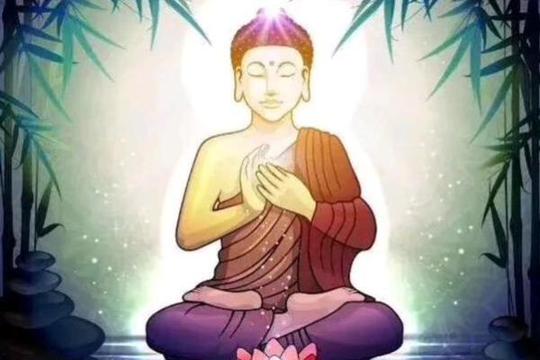 探究属相与命运：女少奶奶的命理解读与人生智慧