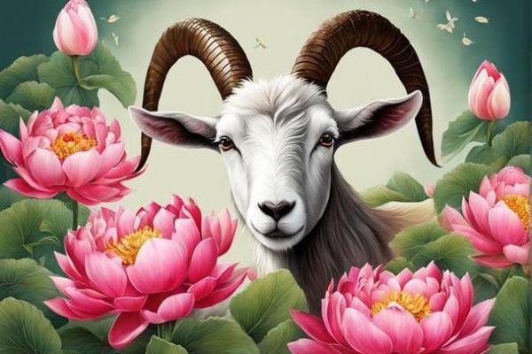 属相与命运：哪些生肖女性注定富贵？