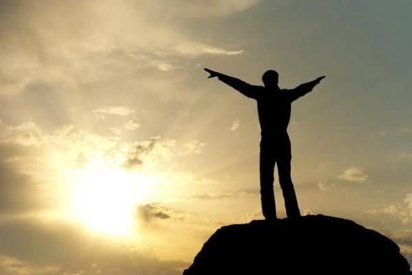 你会如何测试命运的方向？探寻人生的意义与选择之路