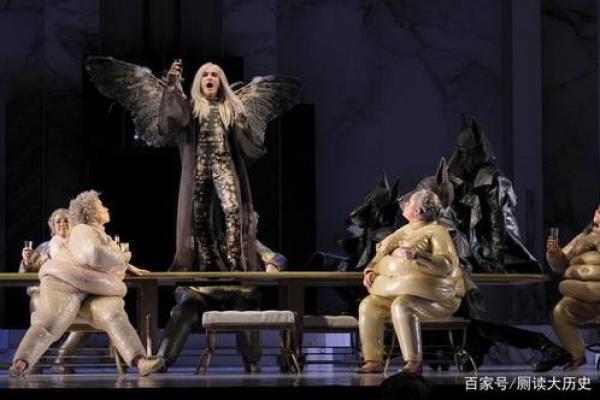 1975年5月的命运之谜：历史的戏剧与人性的光辉