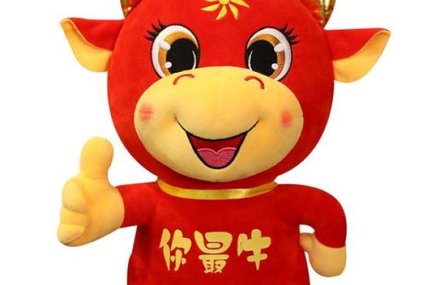 73牛的命理解析与吉祥物佩戴建议