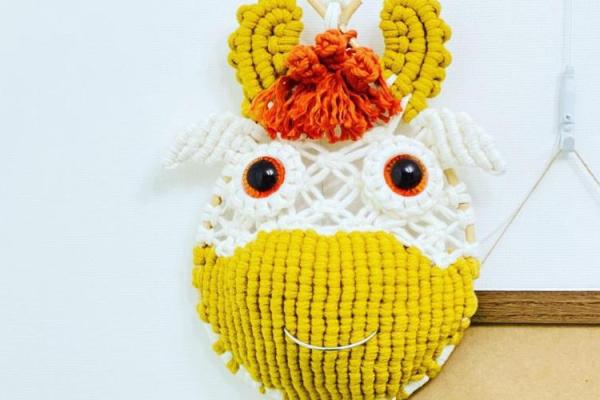 73牛的命理解析与吉祥物佩戴建议