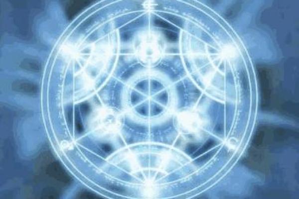 1961年出生的人生运势与命理分析