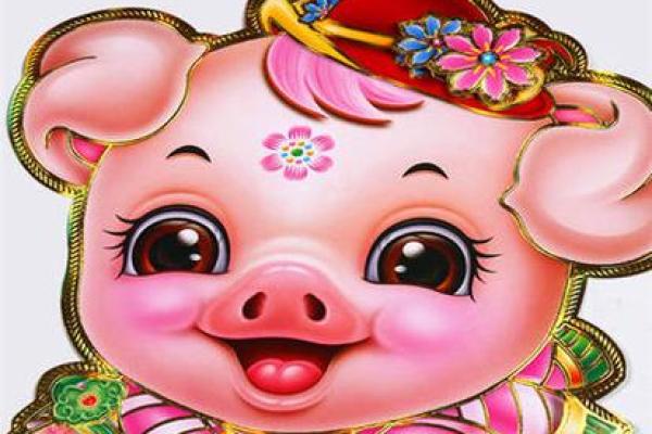 平地木命：如何为出生在此命格的人起一个富有意义的名字？