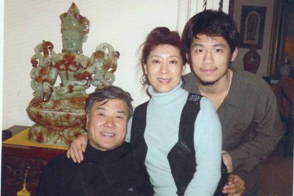 1990年出生的人的婚姻命运与爱情探索 1990年出生的人的婚姻命运与爱情探索