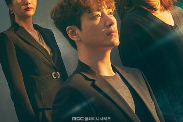 1949年：开启新纪元的命运之年