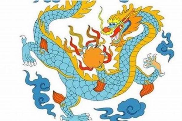 43岁属龙女的命运揭示：机遇与挑战并存的生活旅程