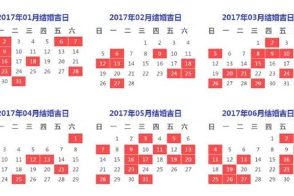 农历八月的命理解析：探索属羊与属猴的命运之路