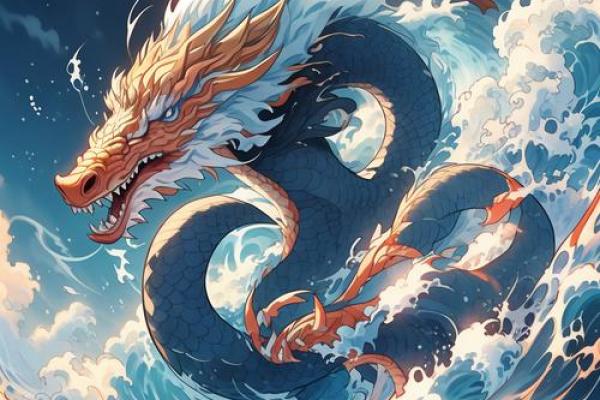 81年虎年生人命理解析：水命与木命的深度对比