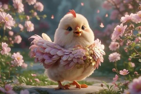 1981年属鸡的命运解析:怎样才能找到最佳人生之路? 1981年属鸡的命运解析:怎样才能找到最佳人生之路?