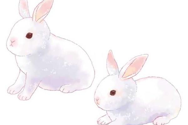 属虎女命里缺金，如何选择适合的命理搭配