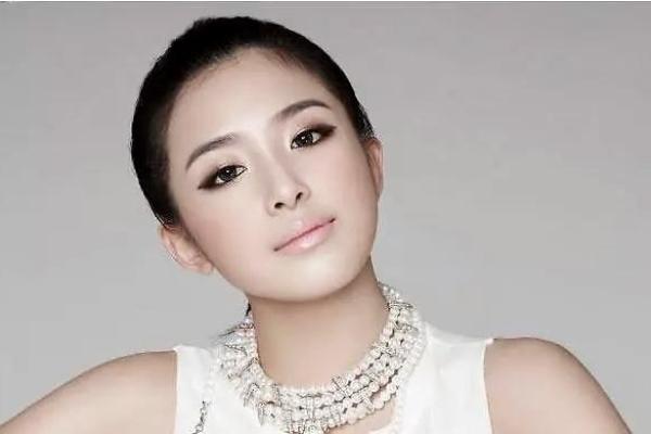 如何选择适合水命的名字，提升个人运势与福气