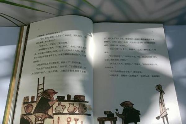 探索人生的意义:在日常中寻找快乐与满足 探索人生的意义:在日常中寻找快乐与满足