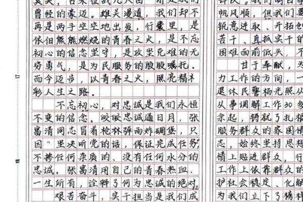 1977年6月出生的人命运探秘:你的命格与人生之路 1977年6月出生的人命运探秘:你的命格与人生之路