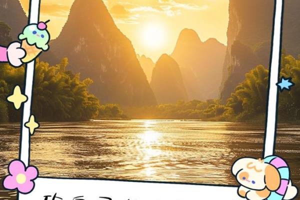 36岁单身，是一种命运的选择，还是人生的必然？