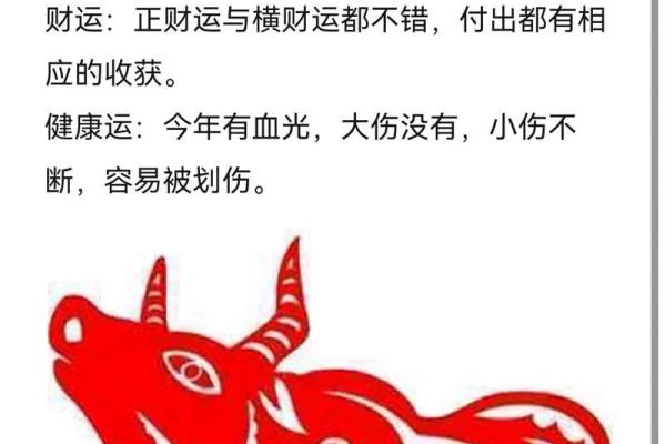 探索十二生肖:每个月的属相命运与人生轨迹之谜 探索十二生肖:每个月的属相命运与人生轨迹之谜