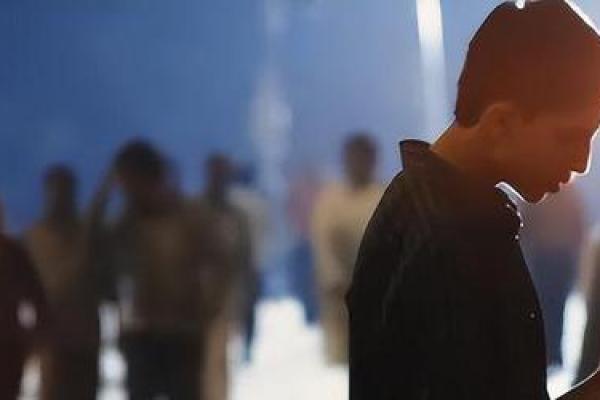 94年男生命运探秘：个性与机会的交织之旅