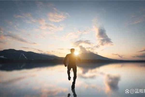 2003年出生的孩子:属于令他们更加独特的命运与机遇 2003年出生的孩子:属于令他们更加独特的命运与机遇