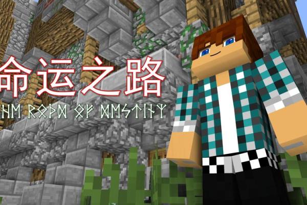 属鸡命苦的秘密：探寻鸡年出生者的命运之路和人生挑战