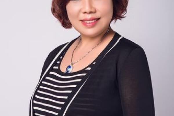 1981年出生的金命人：财富与机遇的双重旅程