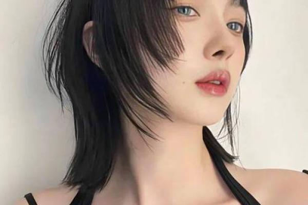 适合大林木命的发型推荐，让你更具魅力与自信