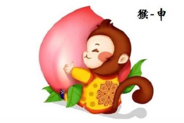 64年出生的男性命理分析：适合的颜色与风水运势探讨