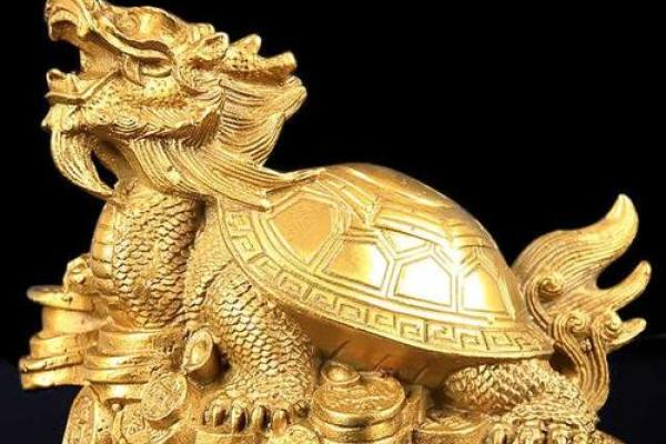 64年出生的男性命理分析：适合的颜色与风水运势探讨