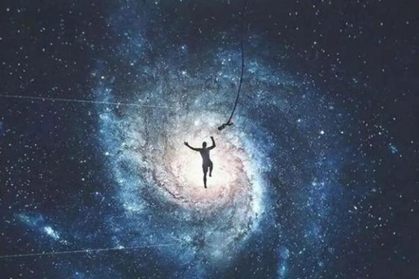 75年12月出生的人命运解析：精彩人生与内心探寻