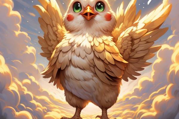 生肖鸡：1969年出生的命运与性格分析