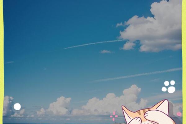 《生命的价值：探索《拿命换命》中的深刻人生哲理