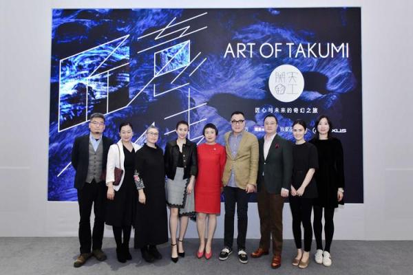 1987年腊月十七：命运与人生的交织之旅