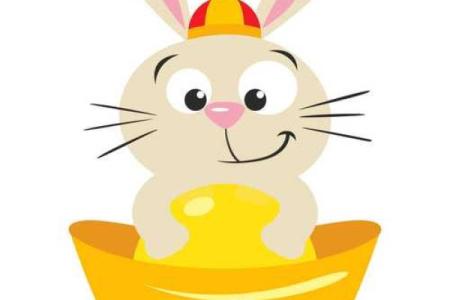 2008年鼠年：如何了解鼠的命理与命运解析