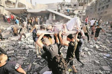 1954年，历史的转折点与人们的命运交织的故事