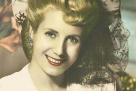 27岁女性命运解析：人生的转折与机遇