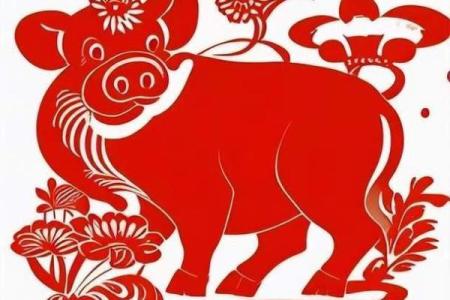 属相与命运：哪些生肖女性注定富贵？