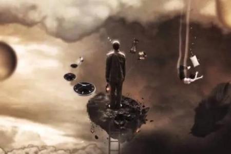 你会如何测试命运的方向？探寻人生的意义与选择之路