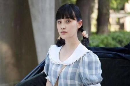 难以获得爱情的女命解析：命理与爱情的纠葛