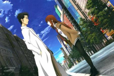 1949年：开启新纪元的命运之年