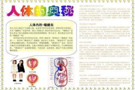 探索命运的奥秘：零命与一命的深刻寓意