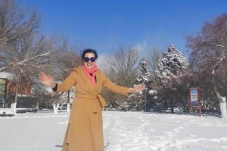 1966年属羊人命运解析：生活中的风雨与彩虹