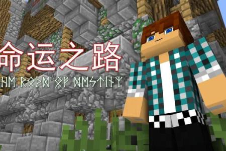 属鸡命苦的秘密：探寻鸡年出生者的命运之路和人生挑战