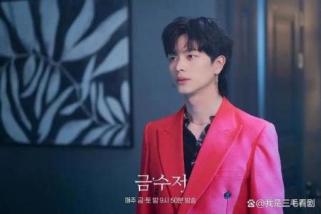 1987年腊月十七：命运与人生的交织之旅