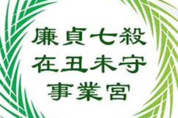 贪狼星座解析:探秘命主的个性与魅力 贪狼星座解析:探秘命主的个性与魅力