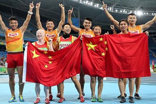 1997年：命牛人的命运与挑战