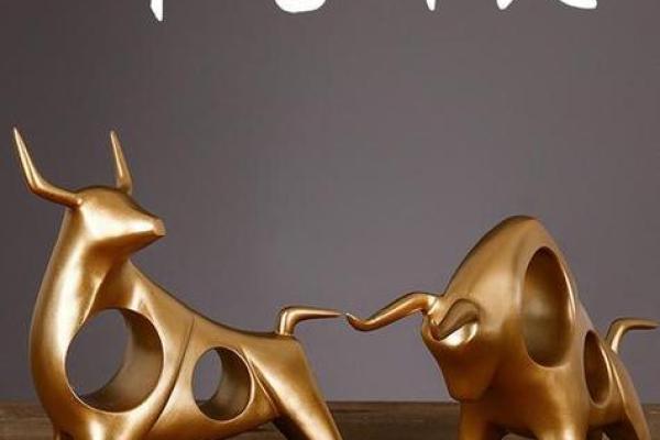 牛年出生的命运解析:深入探讨生肖牛的特点与命理 牛年出生的命运解析:深入探讨生肖牛的特点与命理