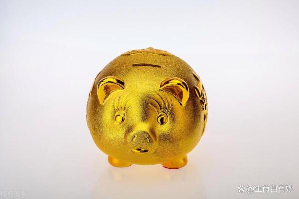 2019年属猪人的命运分析与生活指南