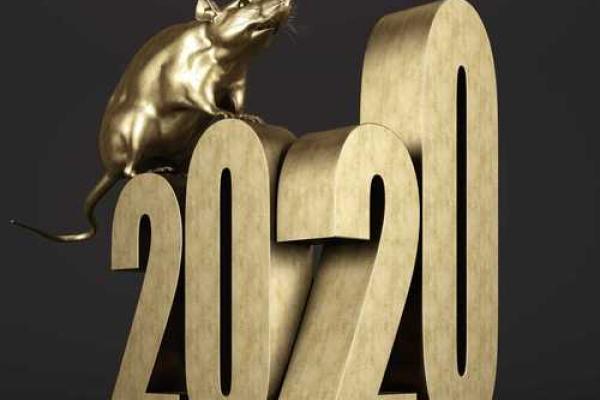 1662年属什么命？探索阴历与命运之间的奥秘